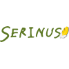 SERINUS